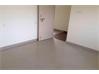 Residential Apartment-flats for Sale in Miyapur